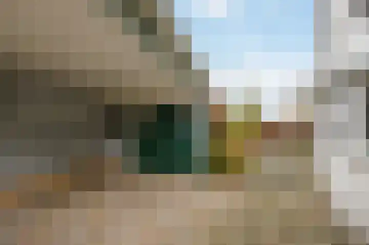 Marialaan 3 Susteren thumbnail 29