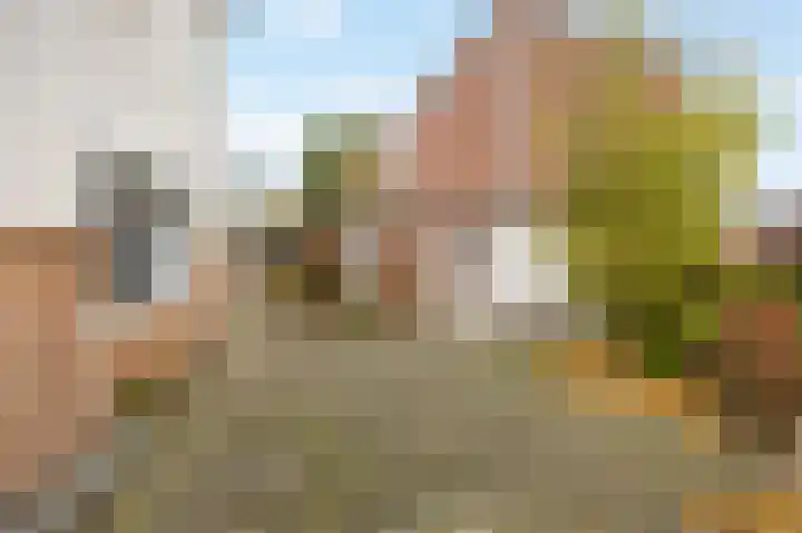 Marialaan 3 Susteren thumbnail 31