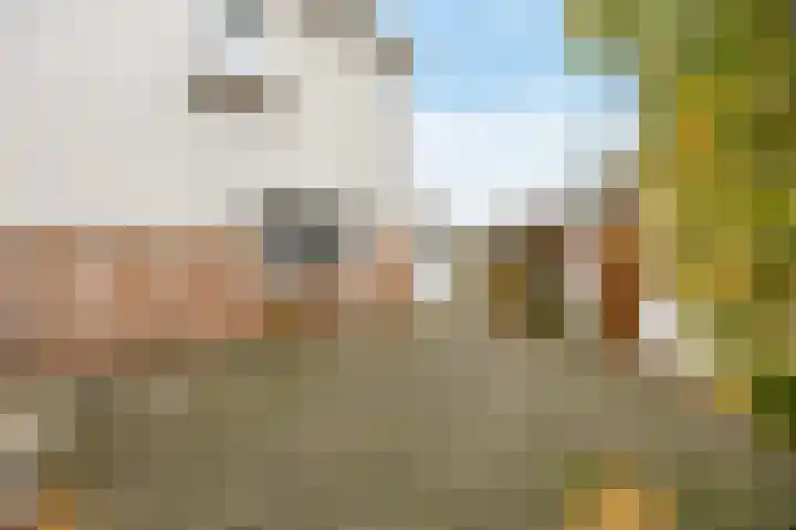 Marialaan 3 Susteren thumbnail 32