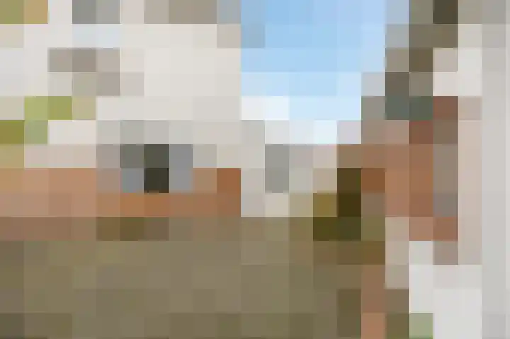 Marialaan 3 Susteren thumbnail 33