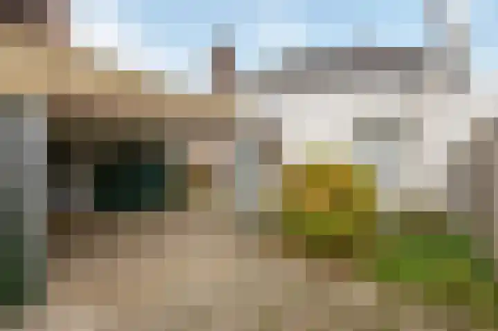 Marialaan 3 Susteren thumbnail 35