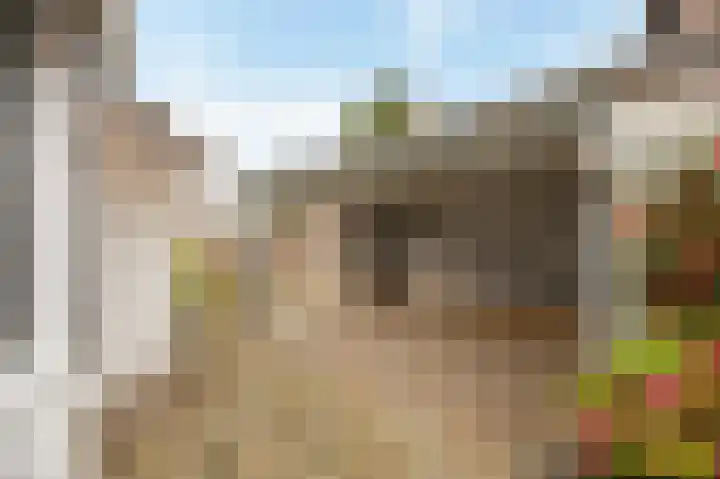 Marialaan 3 Susteren thumbnail 36