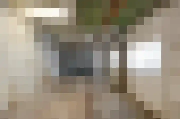 Marialaan 3 Susteren thumbnail 37