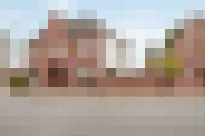 Marialaan 3 Susteren thumbnail 38