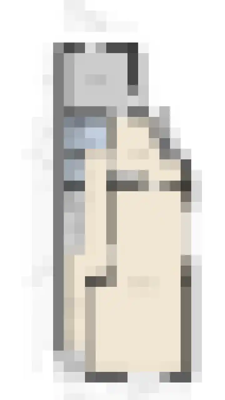 Marialaan 3 Susteren thumbnail 39