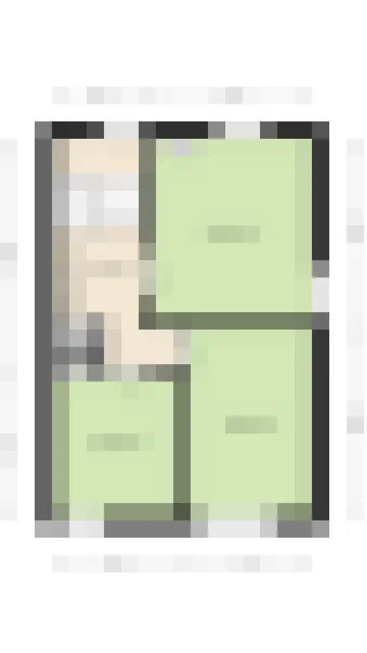 Marialaan 3 Susteren thumbnail 40
