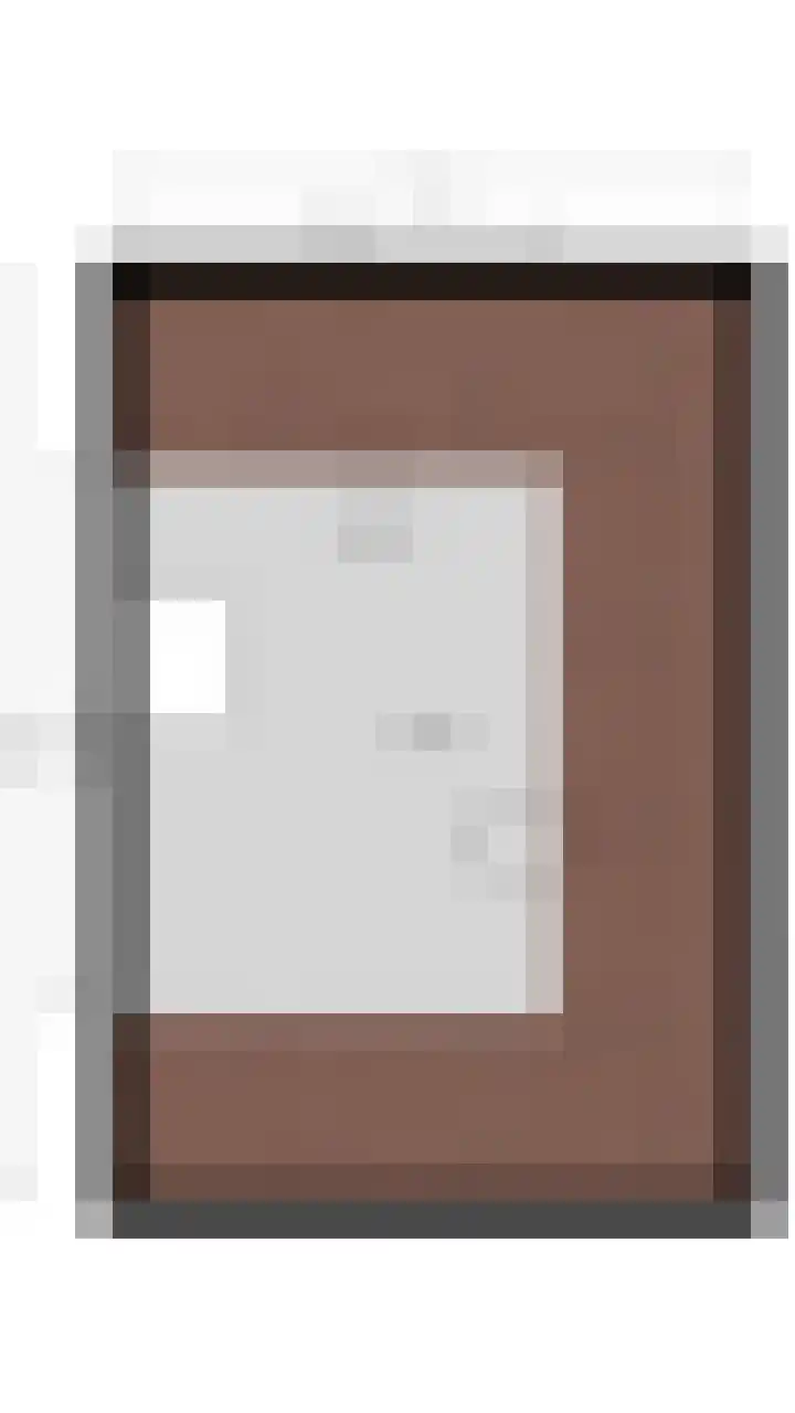 Marialaan 3 Susteren thumbnail 41
