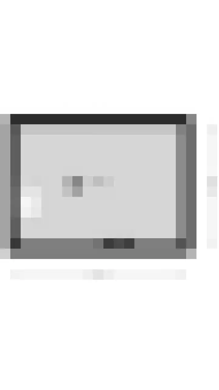 Marialaan 3 Susteren thumbnail 42