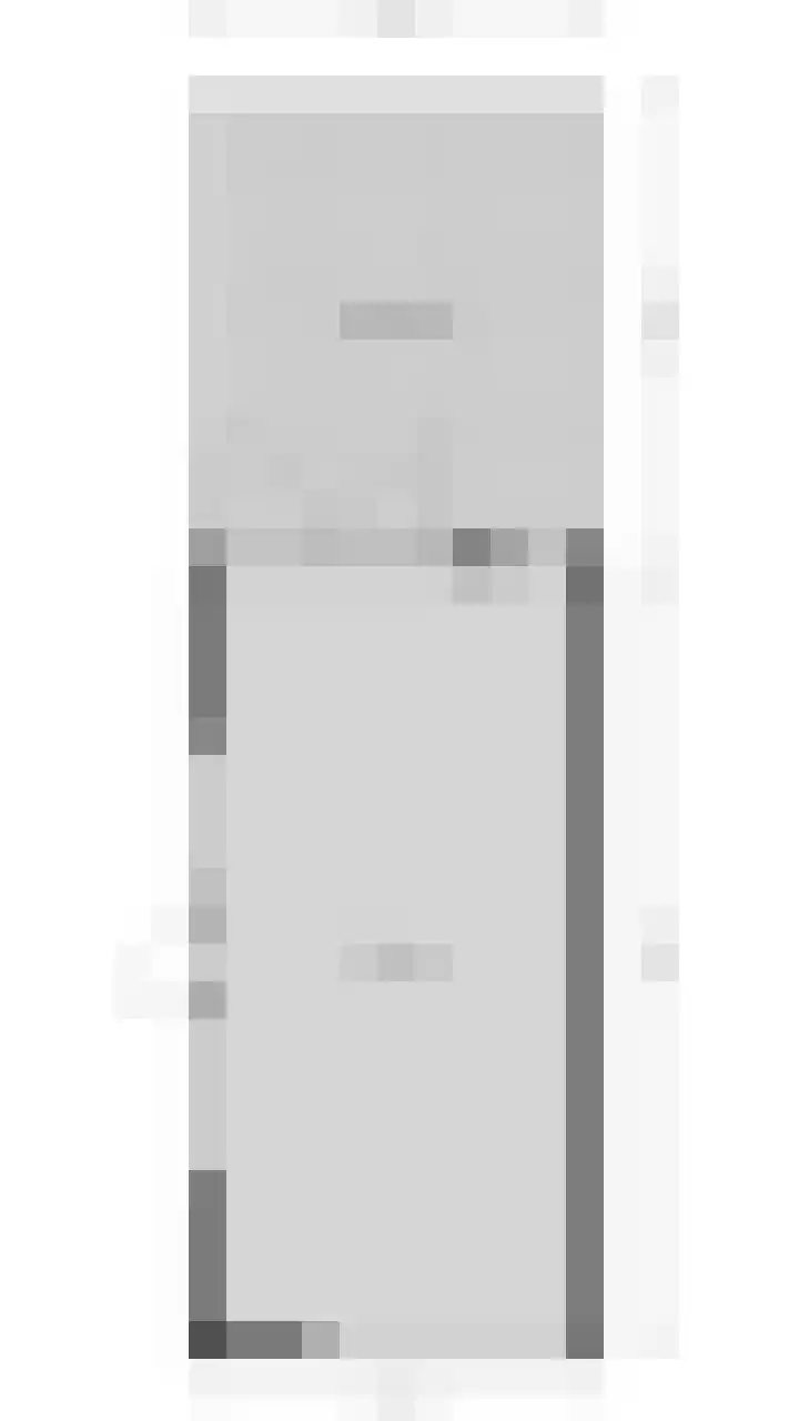 Marialaan 3 Susteren thumbnail 43