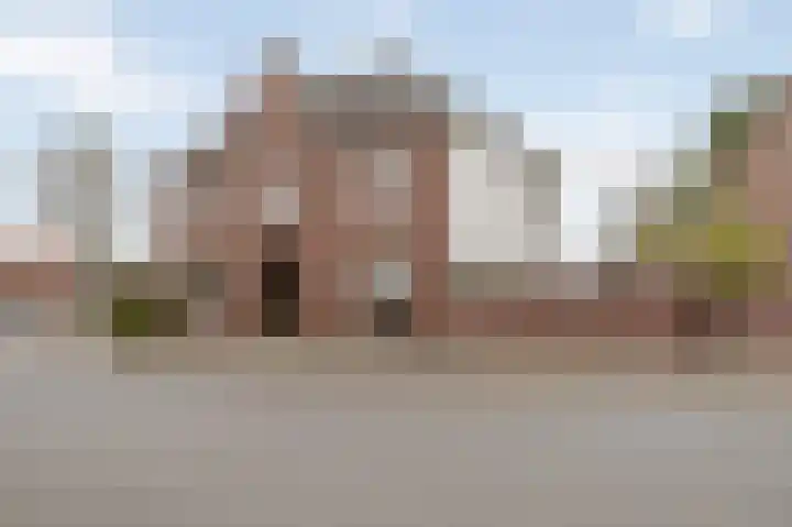 Marialaan 3 Susteren thumbnail 5