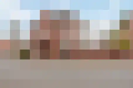 Marialaan 3 Susteren thumbnail 6