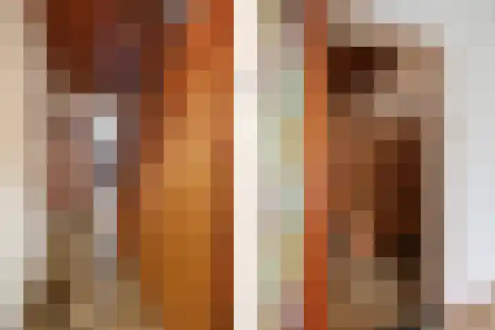 Marialaan 3 Susteren thumbnail 7