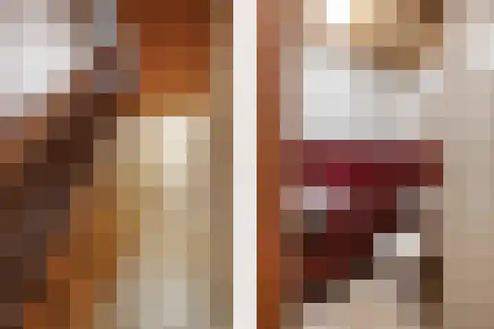 Marialaan 3 Susteren thumbnail 8