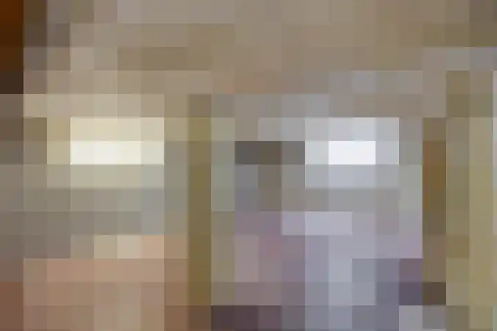 Marialaan 3 Susteren thumbnail 9