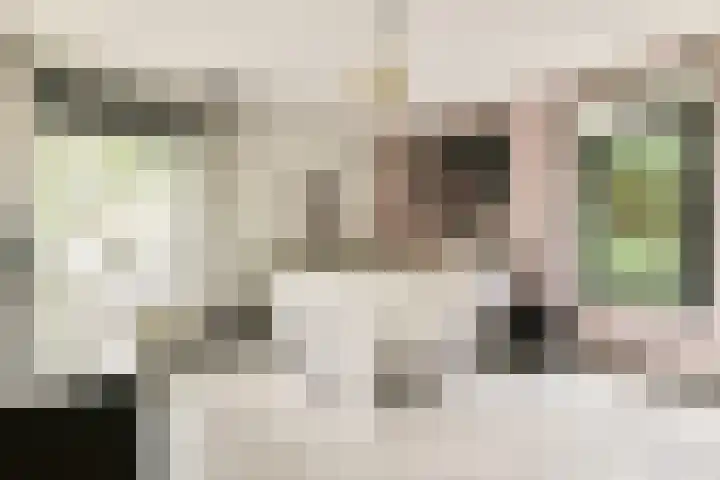 Marialaan 30 Zwanenburg thumbnail 13