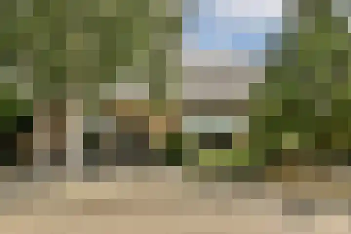 Marialaan 30 Zwanenburg foto 2