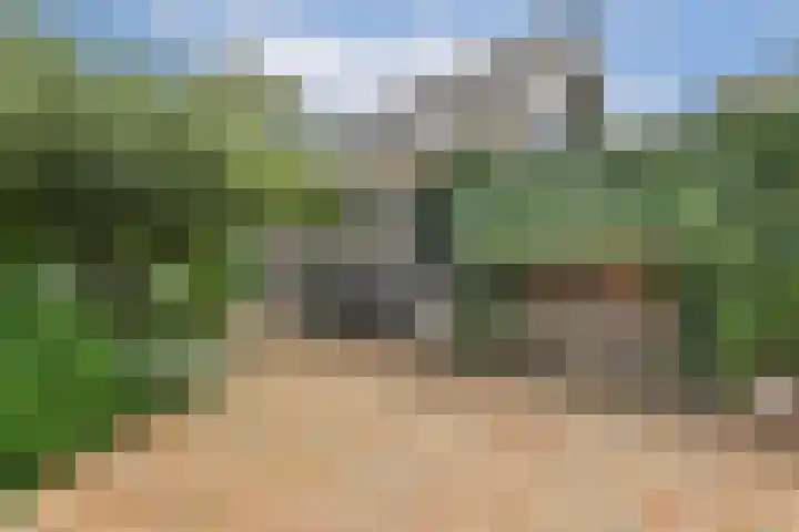 Marialaan 30 Zwanenburg thumbnail 22