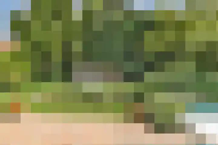 Marialaan 30 Zwanenburg thumbnail 27