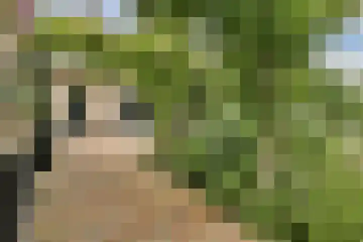 Marialaan 30 Zwanenburg thumbnail 30