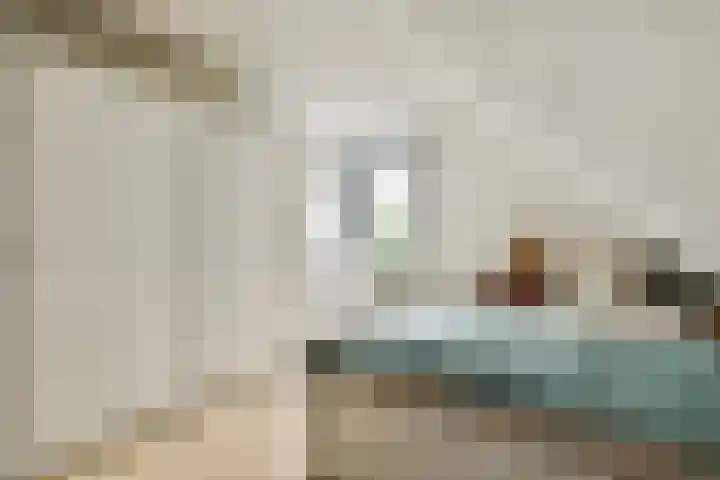 Marialaan 30 Zwanenburg thumbnail 33