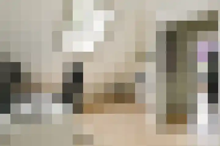 Marialaan 30 Zwanenburg thumbnail 37