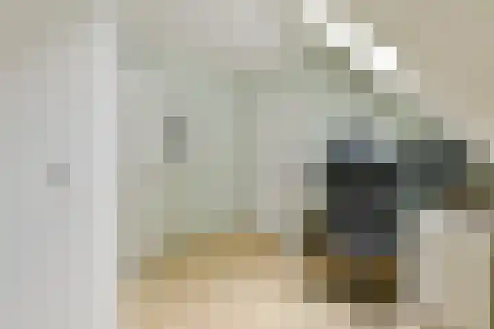 Marialaan 30 Zwanenburg thumbnail 38
