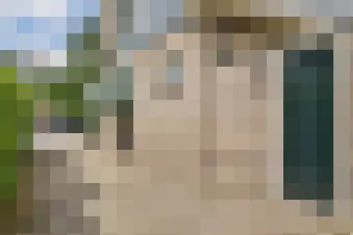 Marialaan 30 Zwanenburg thumbnail 43