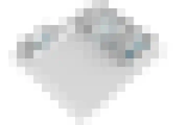 Marialaan 30 Zwanenburg thumbnail 48