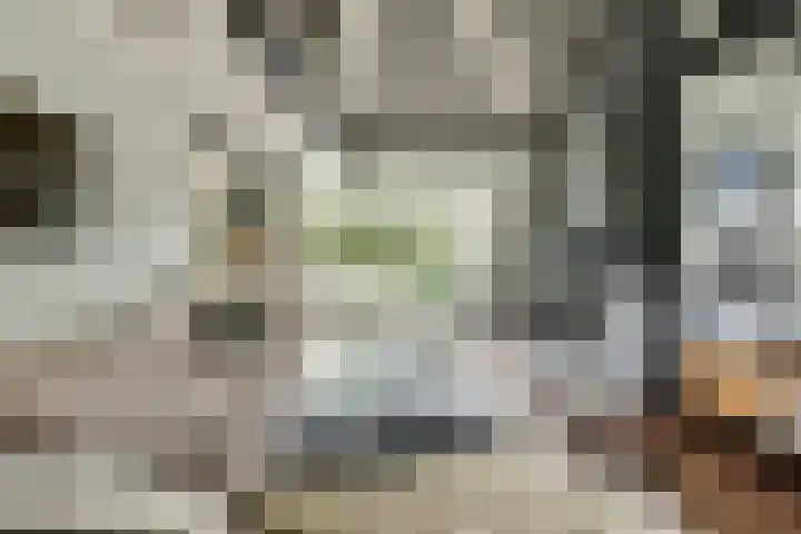 Marialaan 30 Zwanenburg thumbnail 5