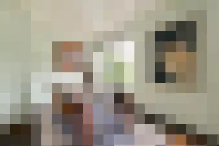 Marialaan 30 Zwanenburg thumbnail 8