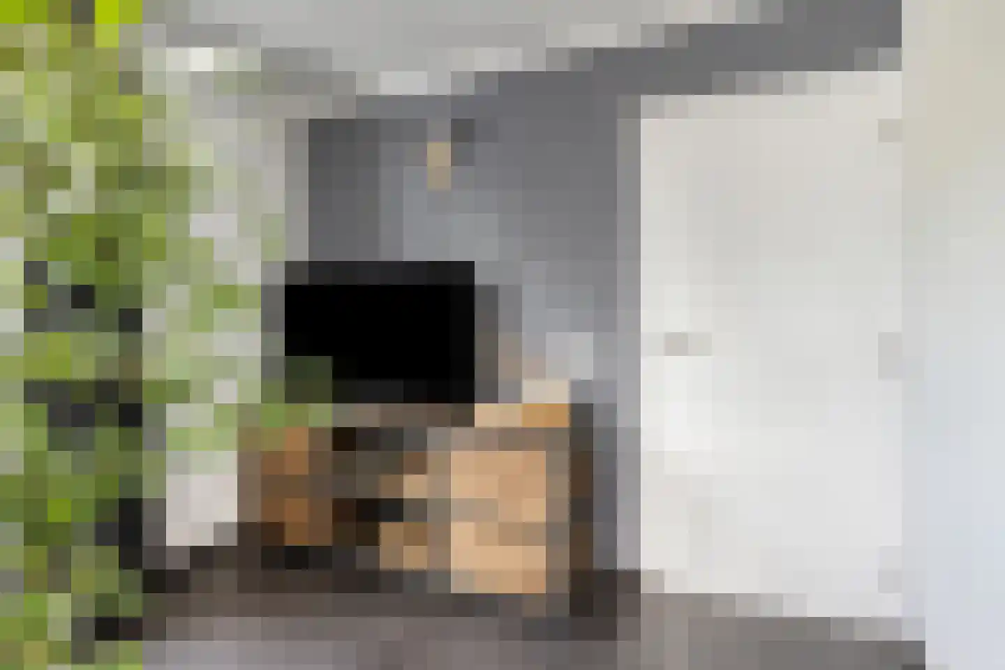 Marialaan 31 Reusel thumbnail 20