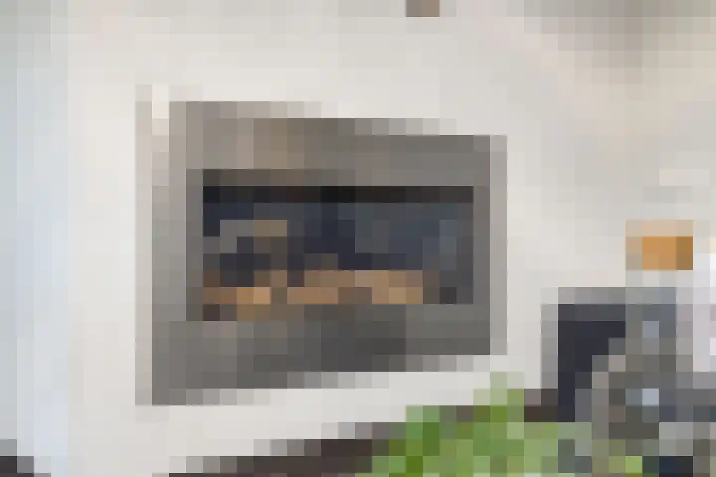 Marialaan 31 Reusel thumbnail 21