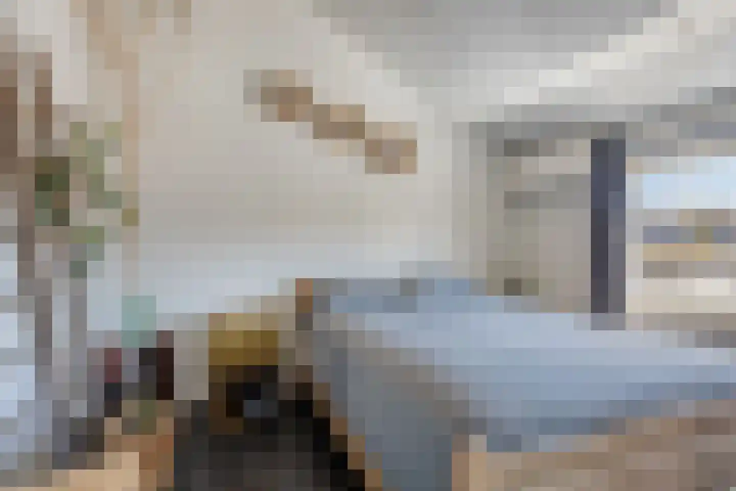 Marialaan 31 Reusel thumbnail 25