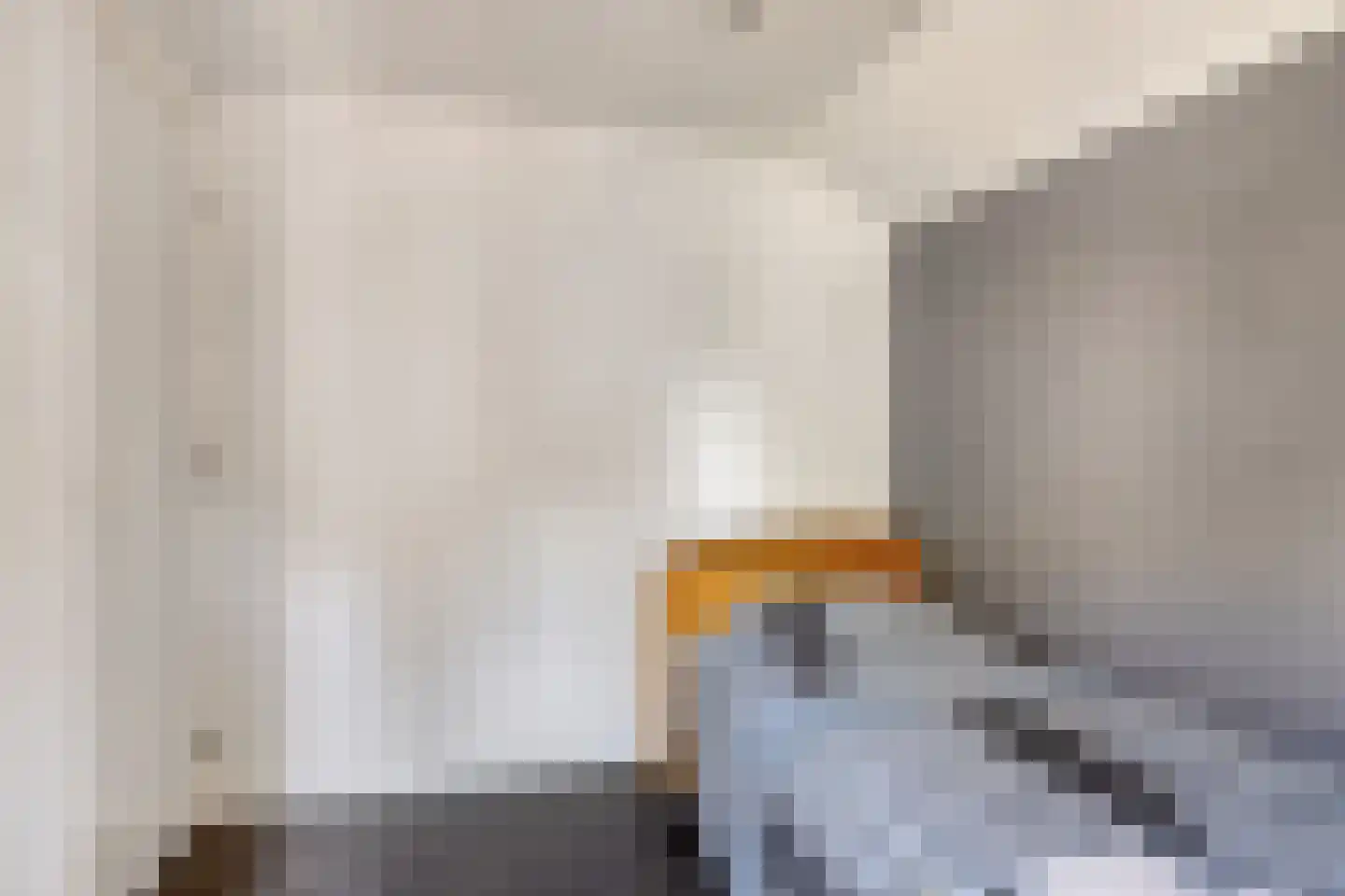 Marialaan 31 Reusel thumbnail 28