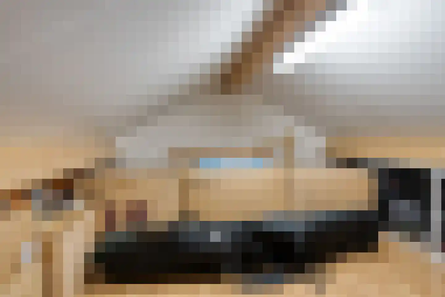 Marialaan 31 Reusel thumbnail 35