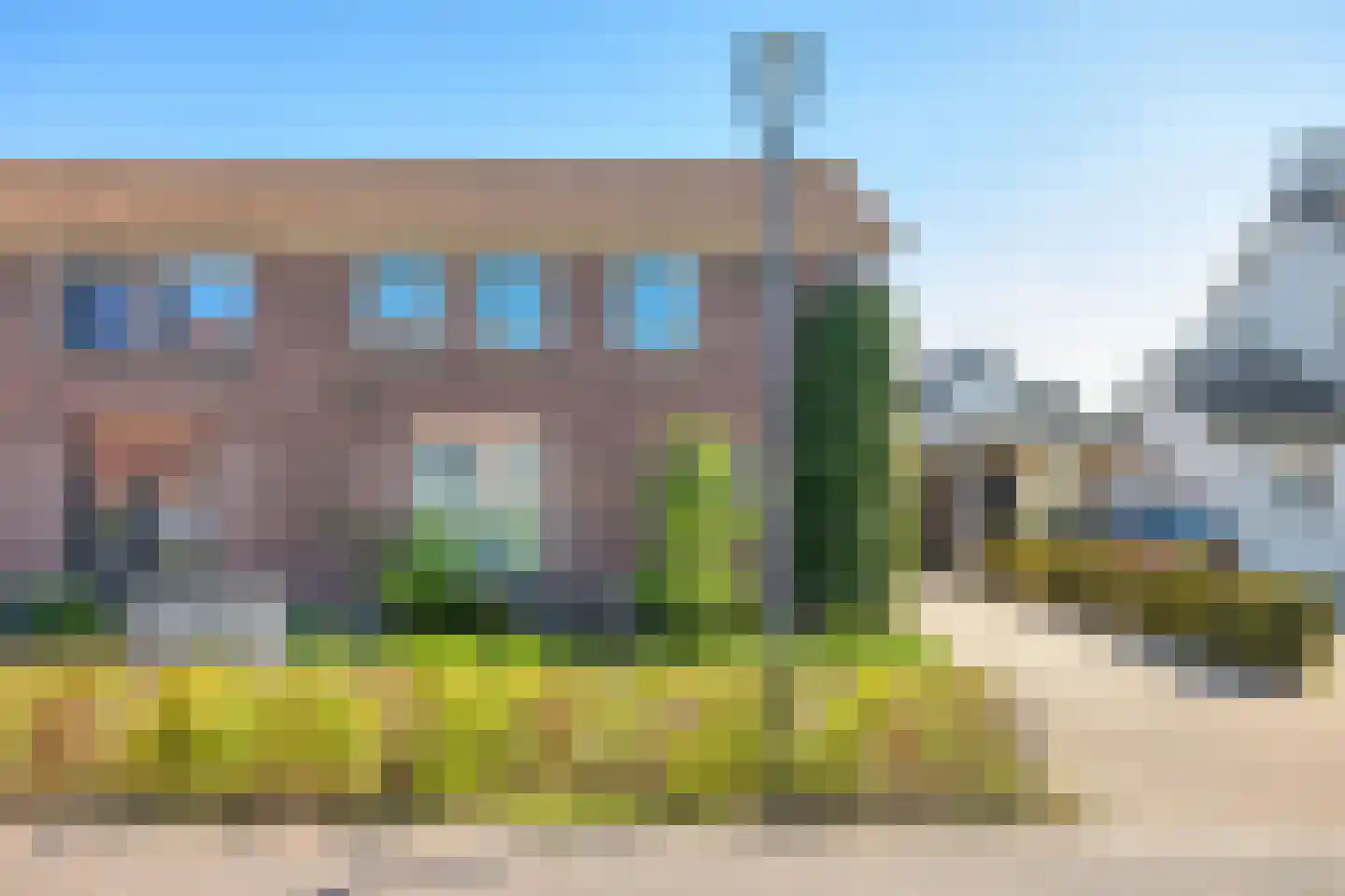 Marialaan 31 Reusel thumbnail 36