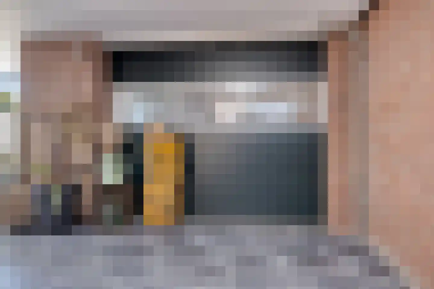 Marialaan 31 Reusel thumbnail 38
