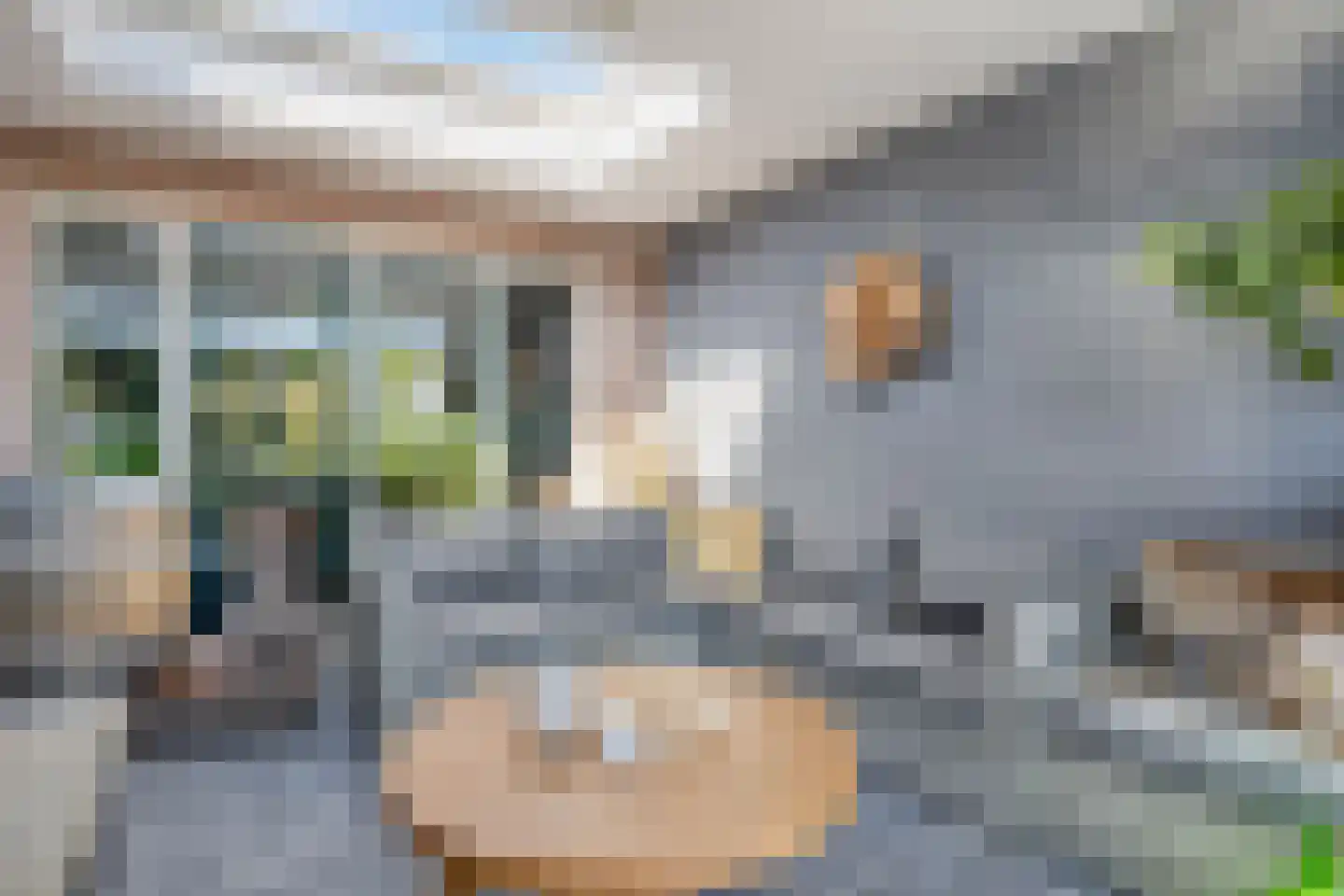 Marialaan 31 Reusel thumbnail 42