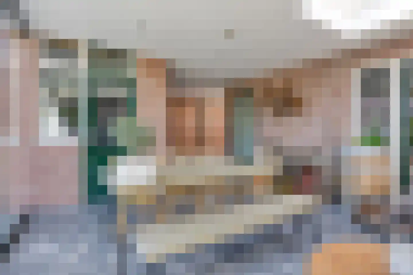 Marialaan 31 Reusel thumbnail 43