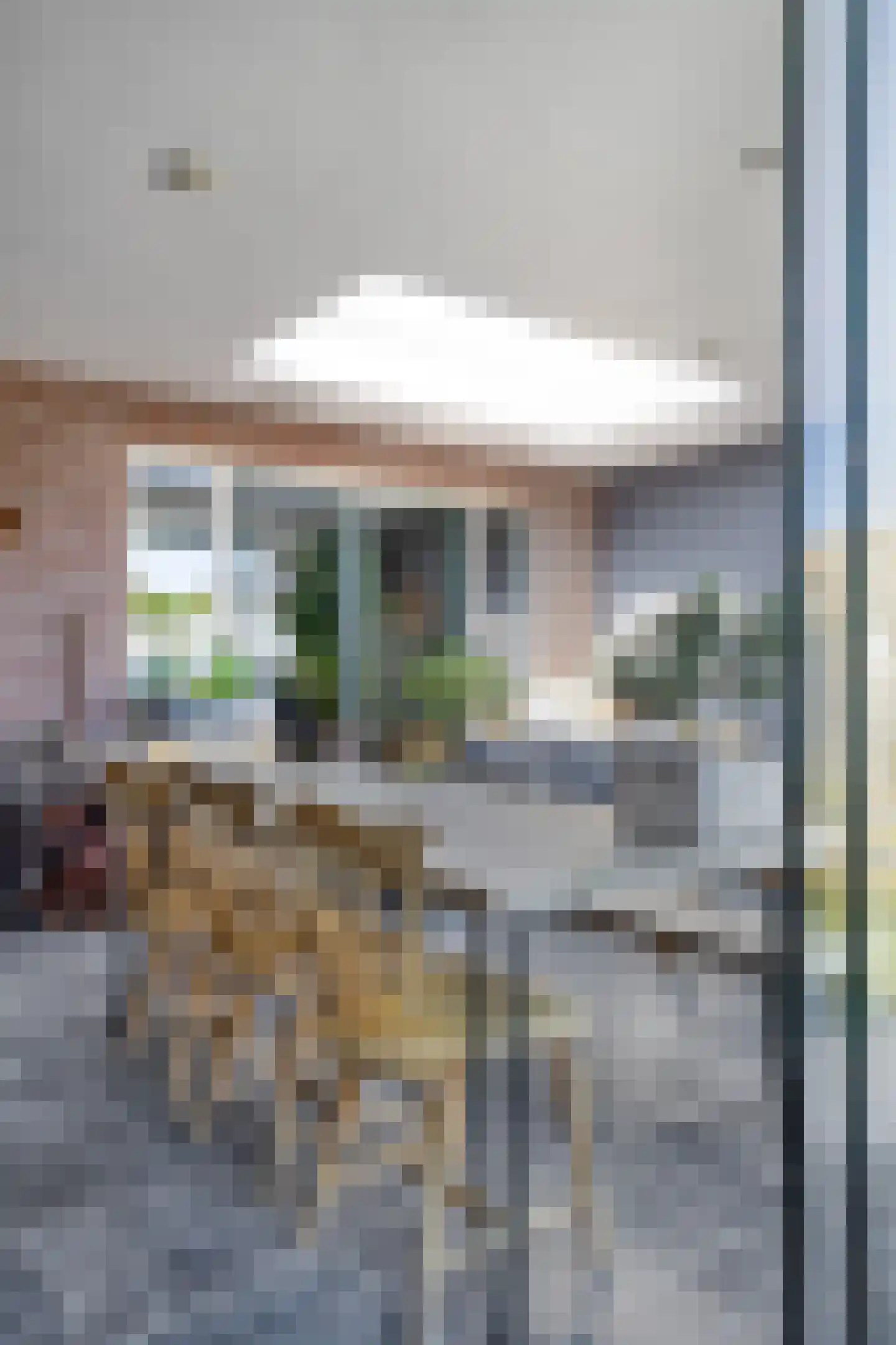 Marialaan 31 Reusel thumbnail 44