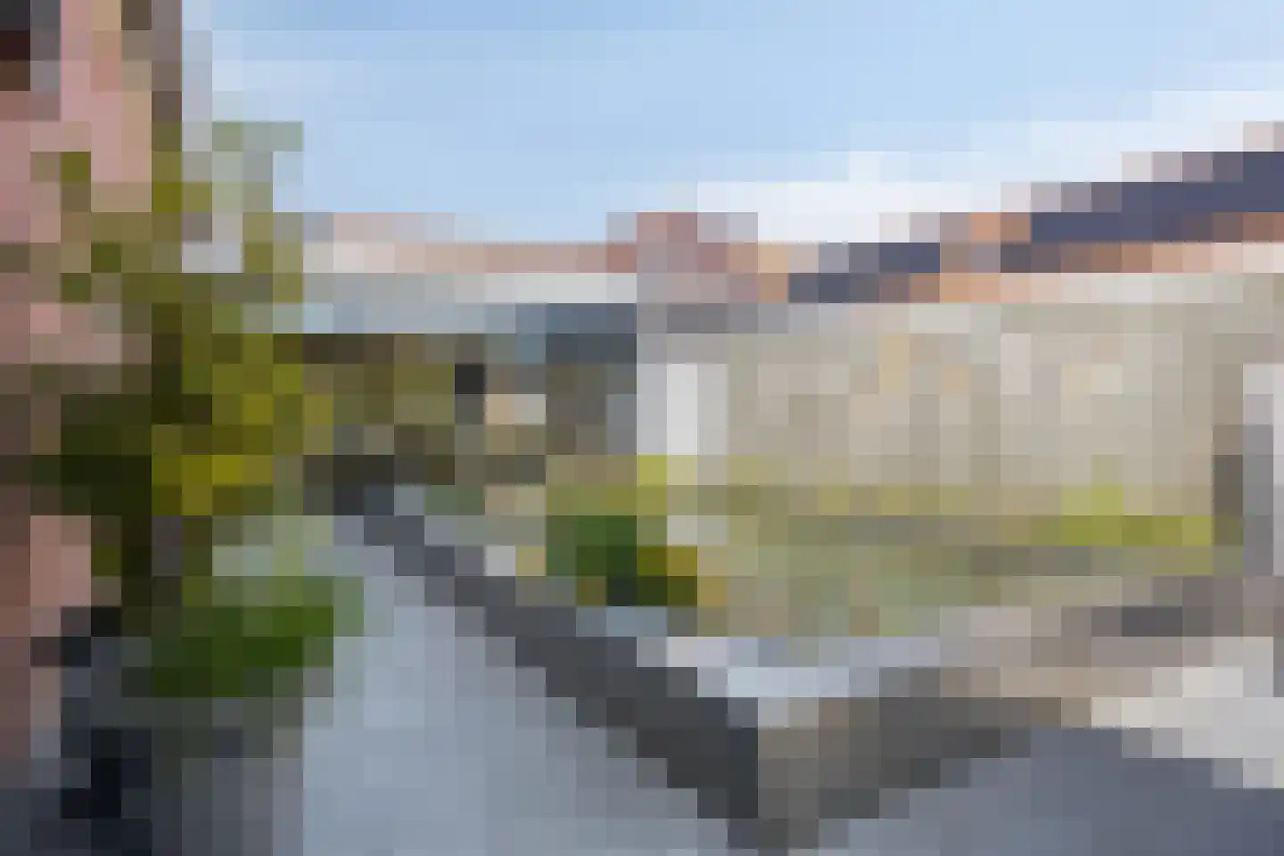 Marialaan 31 Reusel thumbnail 47