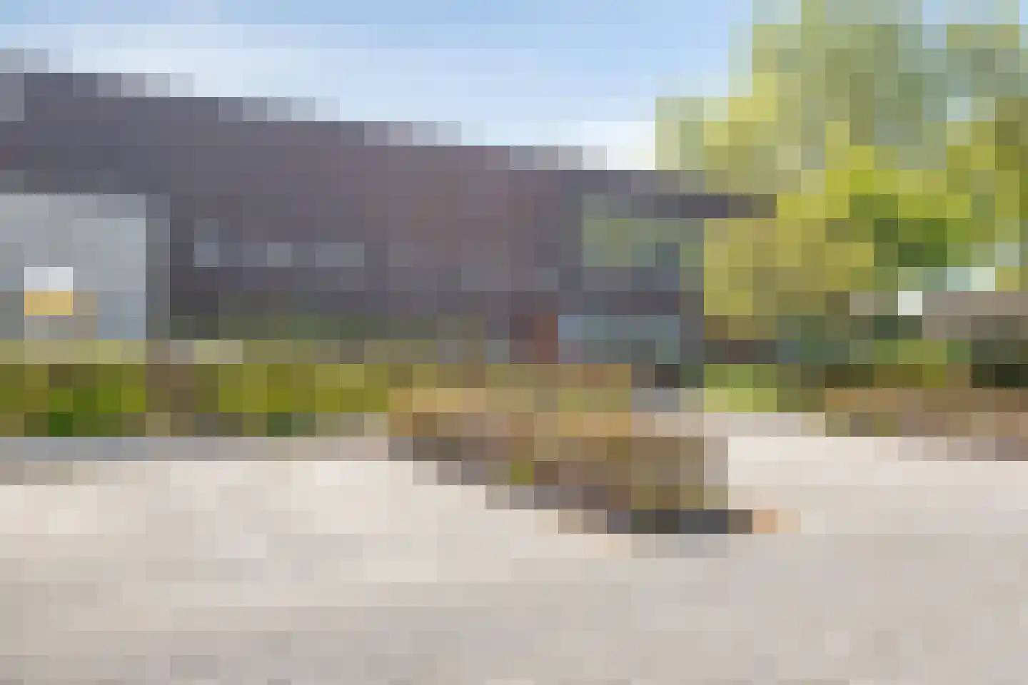 Marialaan 31 Reusel thumbnail 55