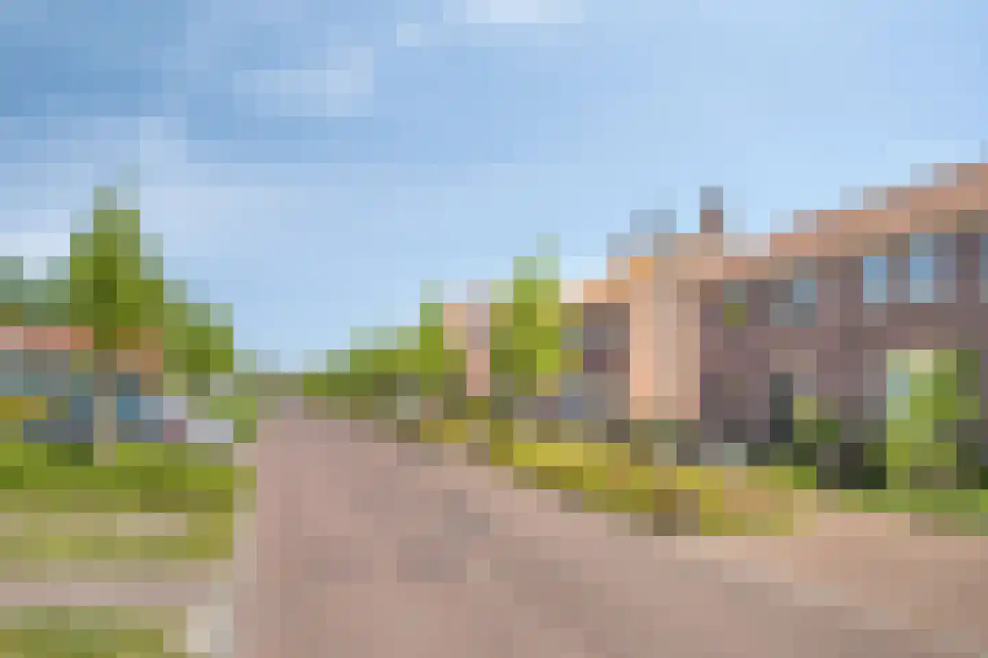 Marialaan 31 Reusel thumbnail 56