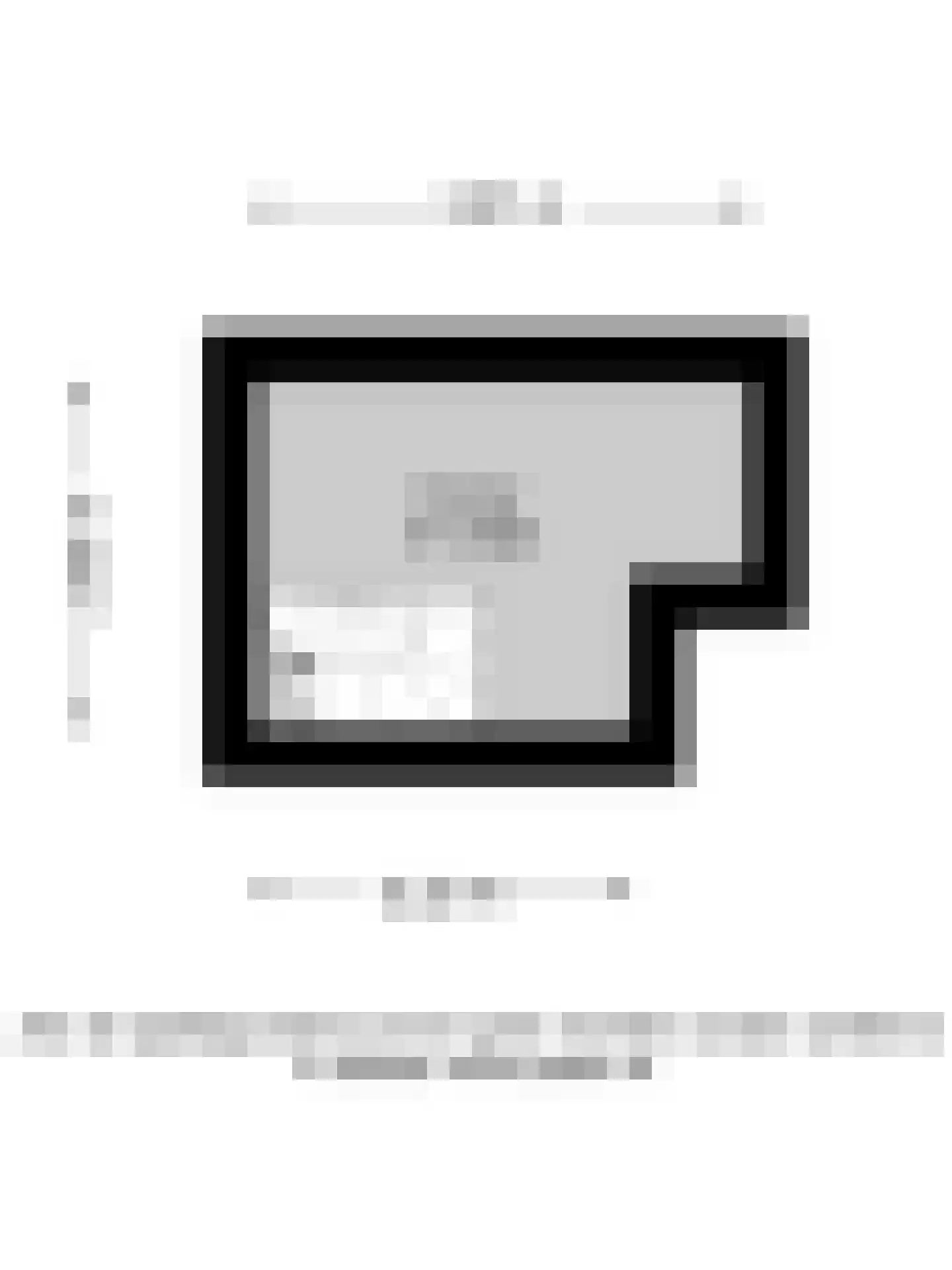 Marialaan 31 Reusel thumbnail 57