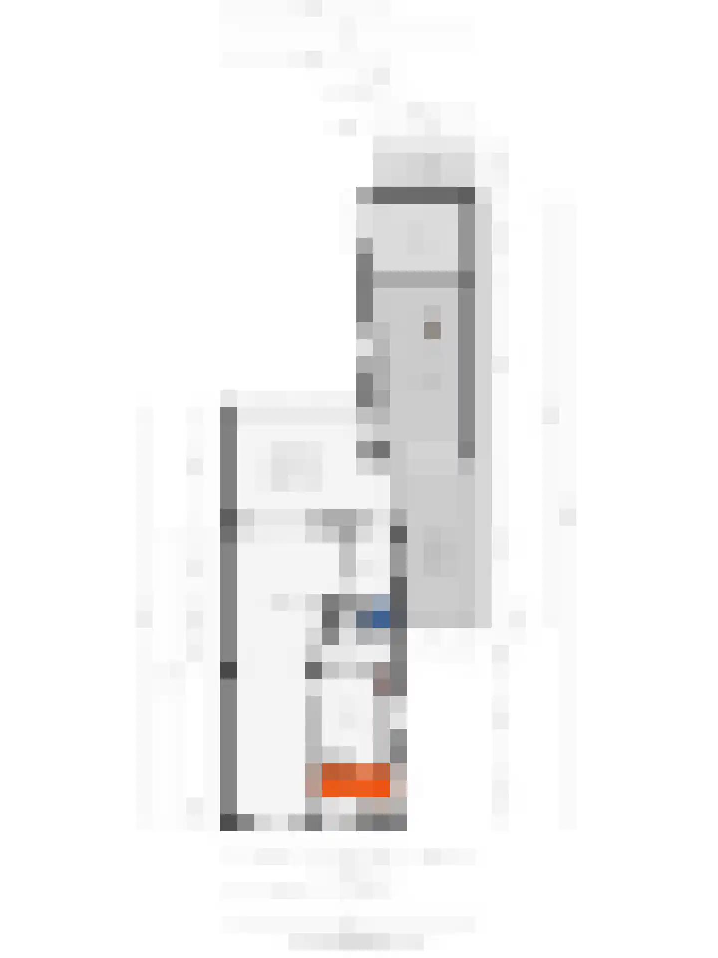 Marialaan 31 Reusel thumbnail 58