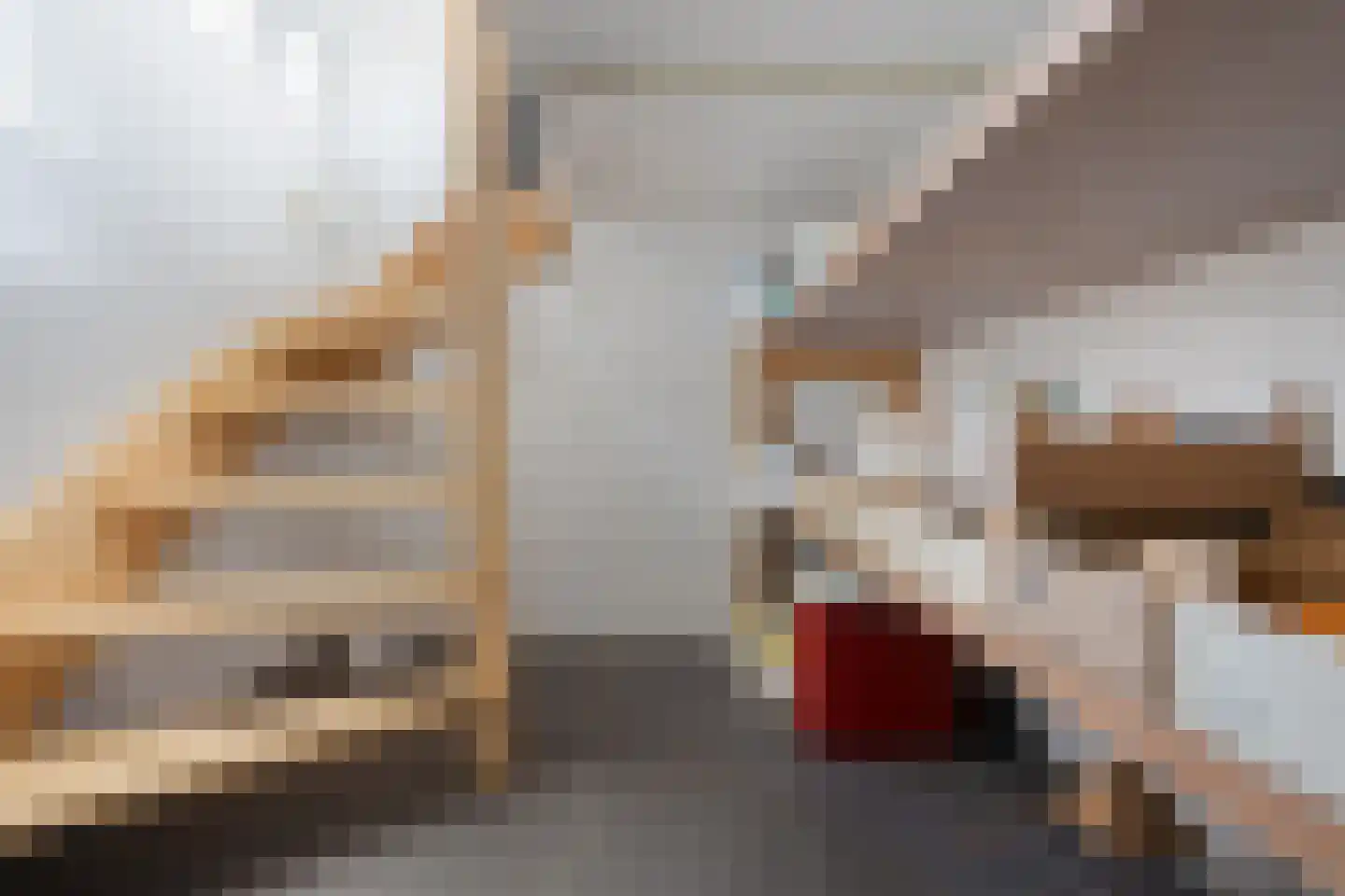 Marialaan 31 Reusel thumbnail 7