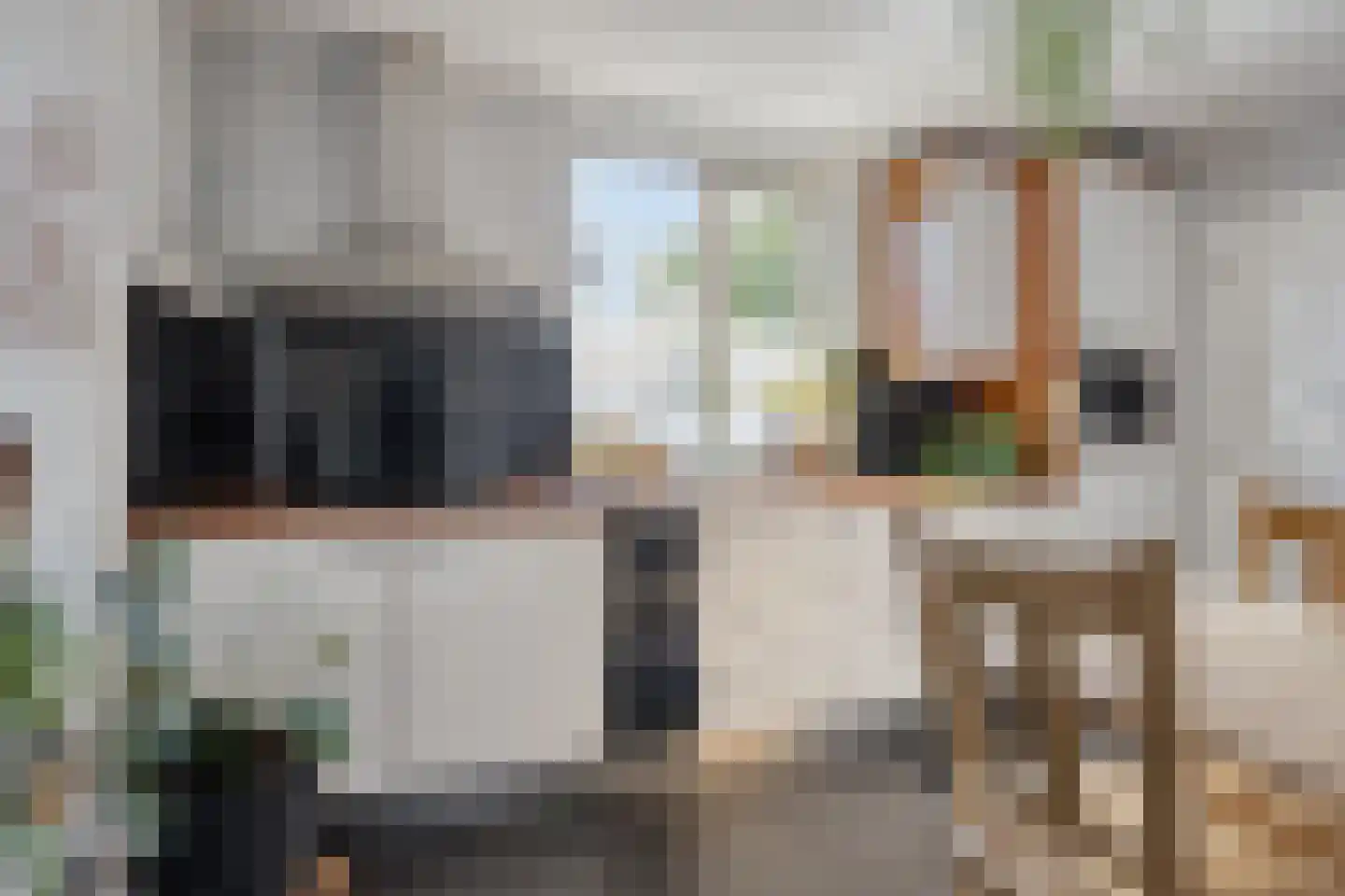 Marialaan 31 Reusel thumbnail 9