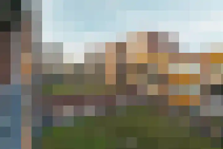 Marialaan 310 Nijmegen thumbnail 20
