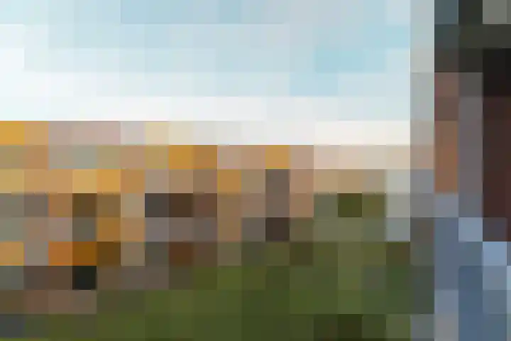 Marialaan 310 Nijmegen thumbnail 21