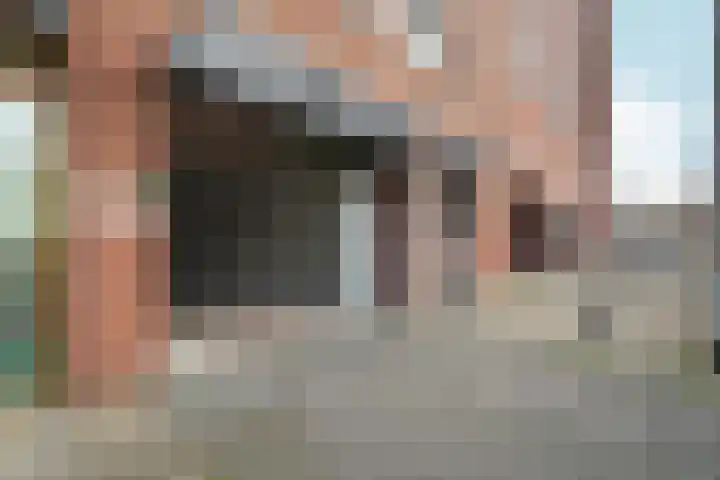 Marialaan 310 Nijmegen thumbnail 22